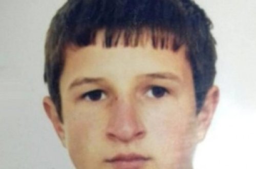 Qarabağda erməni əsgəri öldürüldü