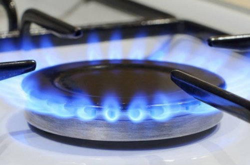 Bu gün Bakının bir sıra əraziləri təbii qazsız qalacaq – XƏBƏRDARLIQ