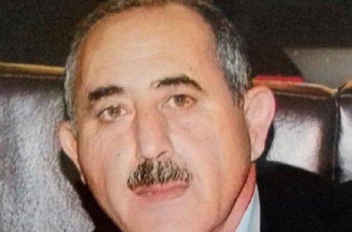 İtkin düşmüş neftçilərdən daha birinin meyiti tapıldı - FOTO