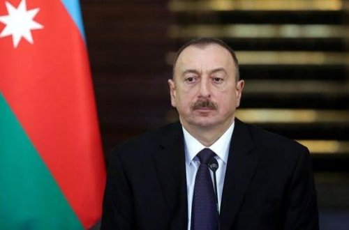 Prezidentdən korrupsiya ilə bağlı MÜHÜM ƏMR! Rüşvət alan həkimlər...