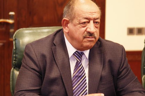 İcma rəhbəri: “Qarabağa səfər edənlər Lapşin kimi qolu qandallı Azərbaycana gətiriləcək”