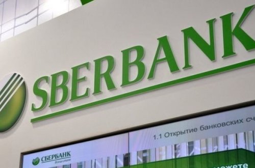 “Sberbank”: Azərbaycan Belarusa nefti endirimlə satmayacaq