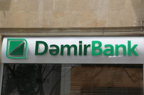 Bankdan oğurlanan 3 milyon terrorçuların əlinə keçib? - Şok ehtimal