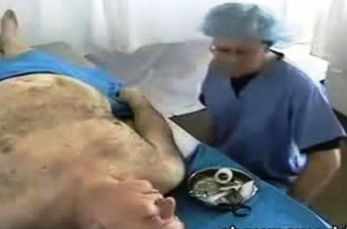 Cənazədə ŞOK OLAY: Ölü dirildi