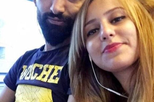 BİABIRÇILIQ! Arvadını kişilərə satan ərin 