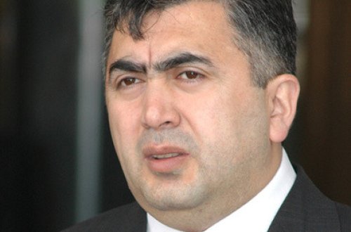 Musa Pənahovun biznes imperiyası - MÜDHİŞ SƏRVƏT