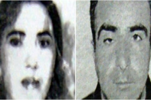 Arvadının gizlətdiyi telefonu tapdı, kişilərlə yazışmasını tutdu - Azərbaycanda QƏTL-FOTOLAR