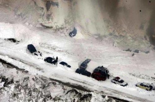 Lerikdə AİLƏ FACİƏSİ: Gəlin, qaynana, uşaqları öldü