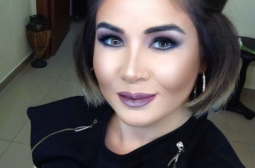 4 uşaq anası olan Elnarəni makiyajsız görənlər ŞOKDA - FOTOLAR