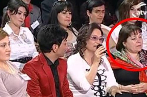 Zaurun verilişinin eksperti olmuş vəkil beynəlxalq axtarışda - FOTO