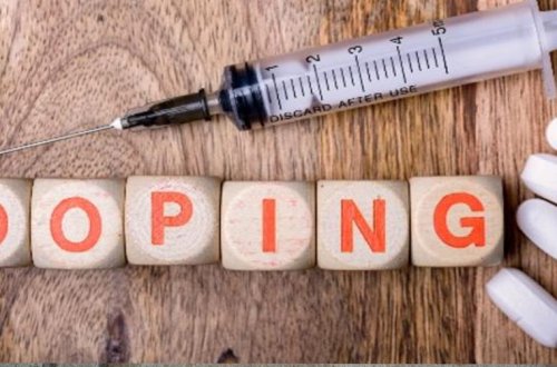 Azərbaycan antidopinq standartlarına uyğun olmayan ölkələr siyahısından çıxarıldı