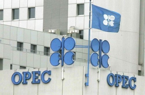 OPEC neftin qiyməti ilə bağlı iclas keçirəcək