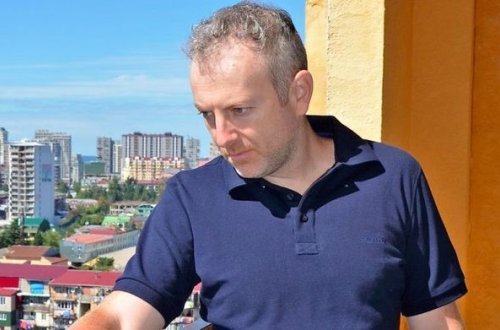 Lapşinin yeni vəkilindən – İLK AÇIQLAMA