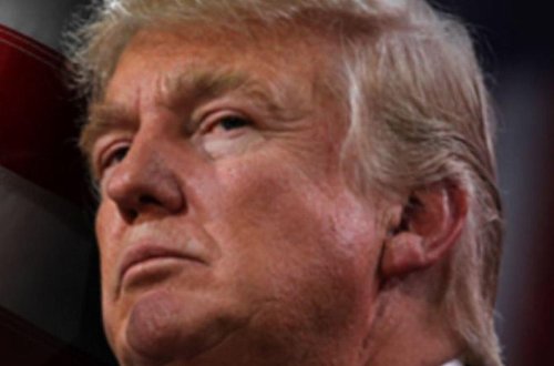 Miqrantlar məcburi Meksikaya göndəriləcək - Trampdan YENİ QƏRAR