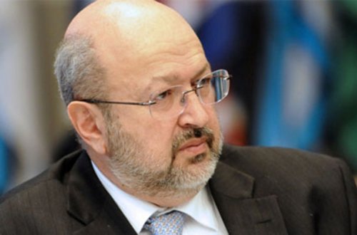 “Vəziyyət narahatlıq doğurur”