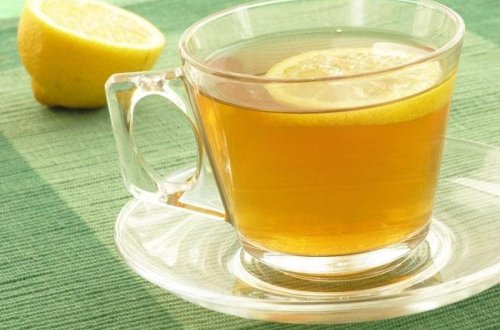 Hər gün bundan içsəniz...