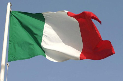 İtalyan senatordan Xocalı bəyanatı: 