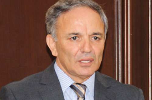 Mətbuat Şurası cəbhədəki vəziyyətlə bağlı KİV-ə çağırış edib