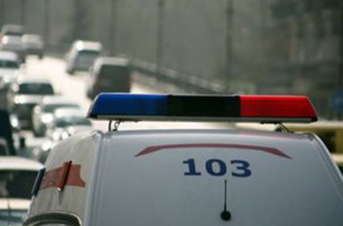 Xocalıdan çəkilmiş kadrlara baxan şöbə müdirinin ürəyi partladı