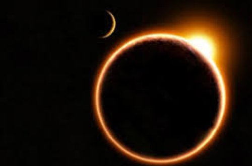 DİQQƏT! Bu gün Azərbaycanda elə bir hadisə olacaq ki...