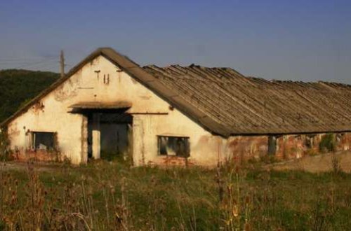 Goranboyda rəzalət -Xocalı Soyqırımı günü kəlbəcərliləri işıqsız qoydular