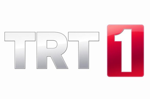 TRT 1-in yayımı bərpa olunur - Vaxt AÇIQLANDI