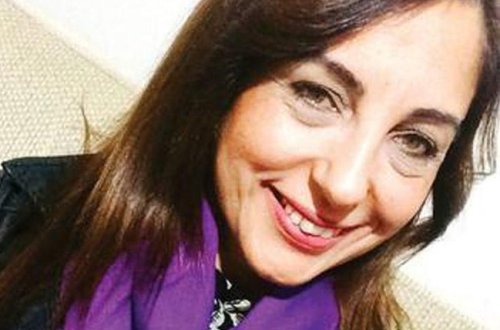 63 yaşlı müdirdən katibəsinə ƏXLAQSIZLIQ - FOTO