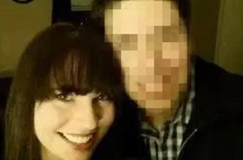 Şagirdi ilə intim münasibətdə olan ailəli müəllim biabır oldu, işdən çıxdı - FOTO