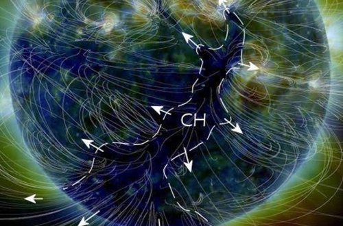 Geomaqnit qasırğası olacaq