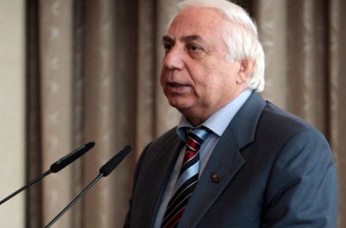 Pensiya yaşının artırılma səbəbi açıqlandı: 