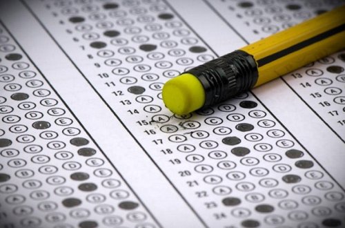 Buraxılış imtahanlarının vaxtı məlum oldu