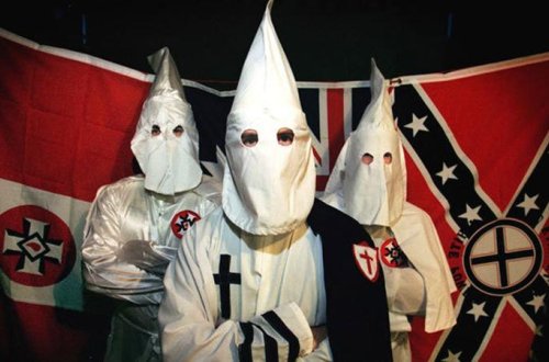 Trampa daha bir ZƏRBƏ: Gizli təşkilata simpatiyası olan nazir Kremlin adamı çıxdı