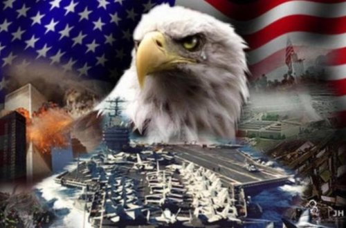 ABŞ kəşfiyyatı Qarabağ GİZLİNLƏRİNİ ÜZƏ ÇIXARTDI: torpaqların azad olunması...