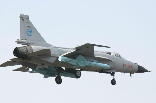 Azərbaycan yeni döyüş təyyarələri alır - Qiyməti 20 milyondur - VİDEO