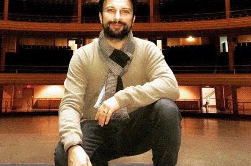 Tarkanın yataq fotosunu 2 saatda 40 min adam bəyəndi