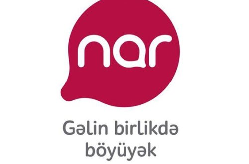 “Nar” ADA Universitetinin təşkil etdiyi karyera sərgisində  yeni vakansiyalar təqdim etdi