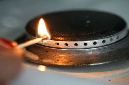 Məcburi köçkünlərin qazı nə vaxt veriləcək? - Komitə sədri açıqladı