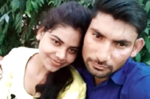 Qadını diri-diri yandırdılar - Həkim məsuliyyətsizliyinə görə - VİDEO