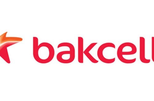 Bakcell abunəçiləri “Instagram”dan pulsuz istifadə edə bilərlər