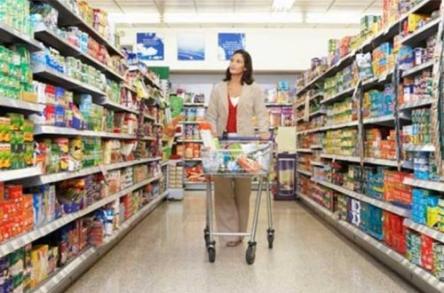 Novruz bayramı ərəfəsində bir çox mallar ucuzlaşa bilər