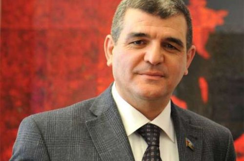 “Çox güman ki, “Qarabağ” probleminin həlli biraz da uzanacaq” – Fazil Mustafa