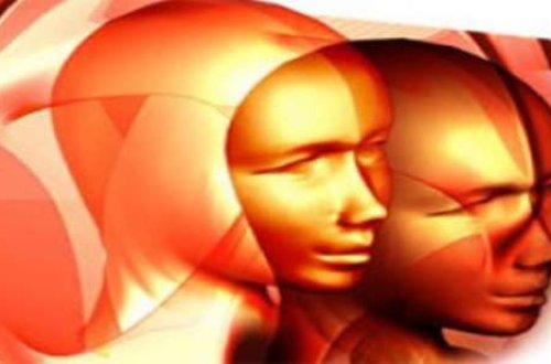 Subliminal mesajlarla idarə olunan beyinlər - Dəhşət, seks və ölüm - VİDEO