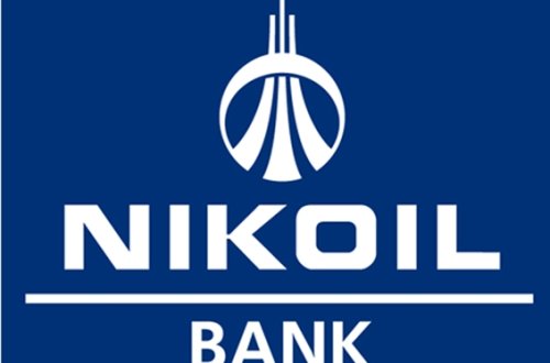 Nikoil Bank bağlanır? — 