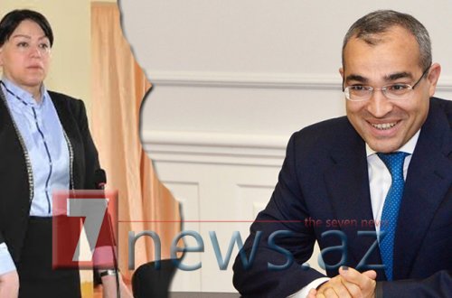 Xırdalan məktəblərində 8 Mart yığımı başladı: “Qiymətlər qalxıb, pul verməyənlər cəzalandırılır...”