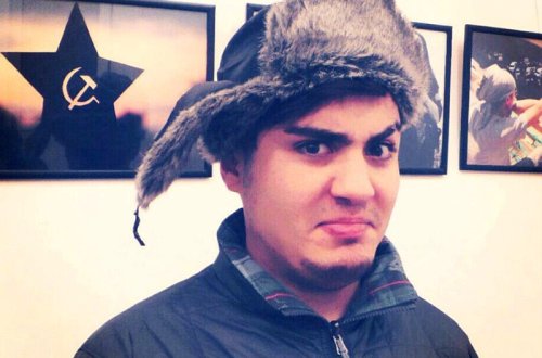 Bir gəncin faciəsi: Mehman Hüseynovu kim və niyə alət etdi?