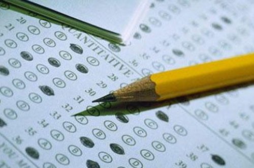 Buraxılış imtahanları və kolleclərə qəbul YENİ MODEL üzrə aparılacaq