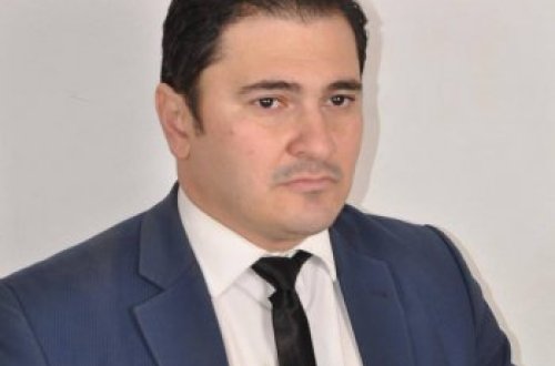 Hökməlidə yeddi çərşənbə