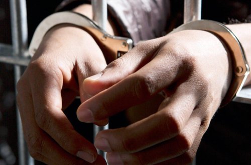 Bakıda cinsi azlıq olan iki nəfərə hökm oxundu - 