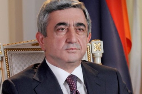 ABŞ-dan sensasion hesabat: 