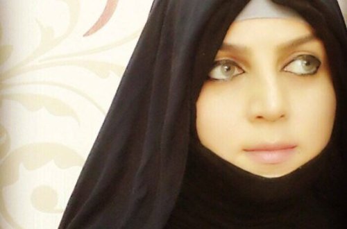 Qeyri-rəsmi nikahda yaşayanlara ilahiyyatçıdan ŞOK: 